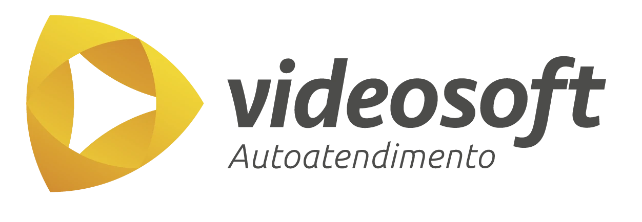 Videosoft