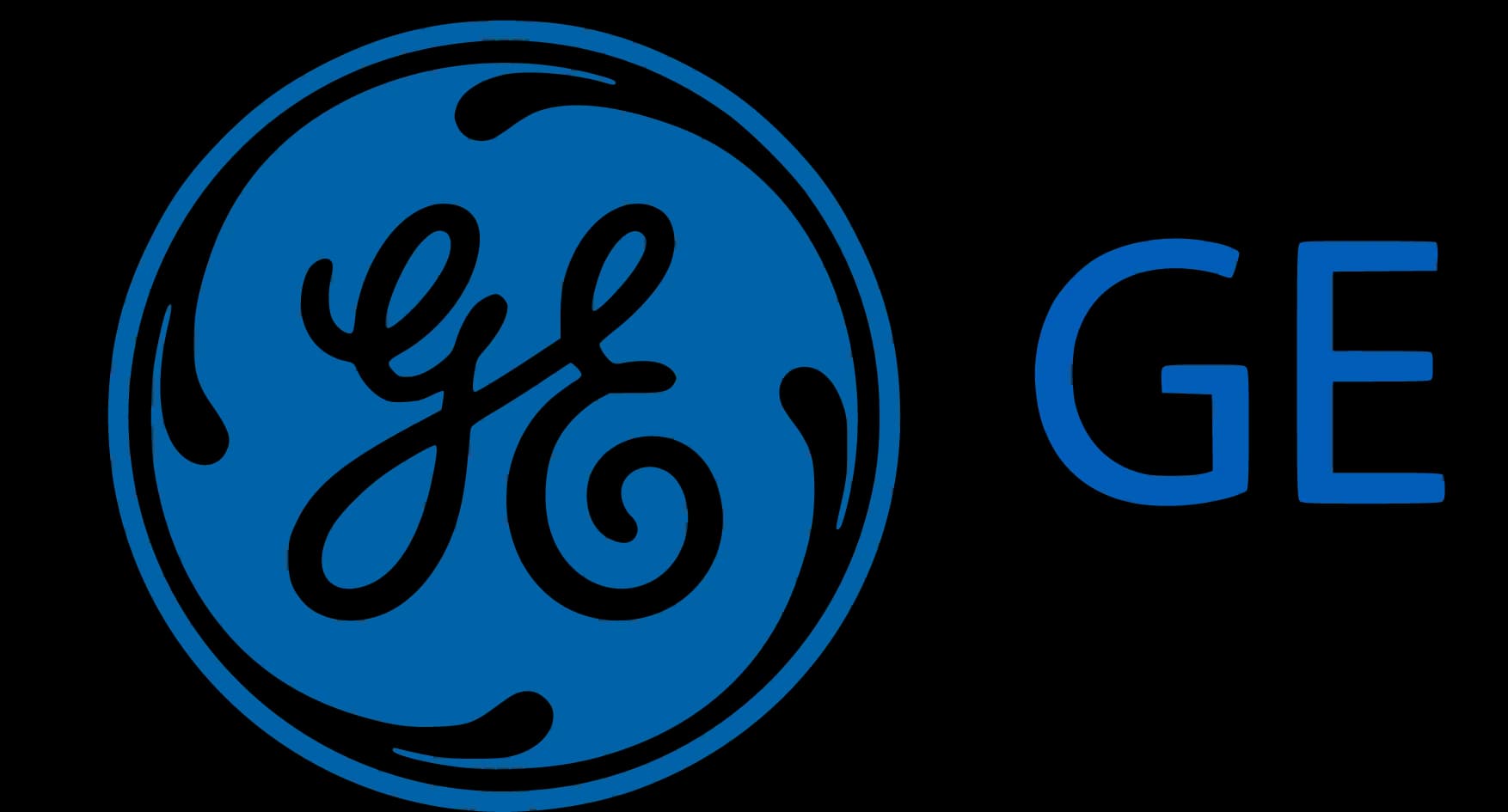 GE