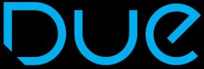 Due