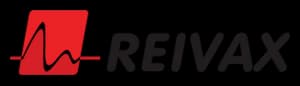 Reivax
