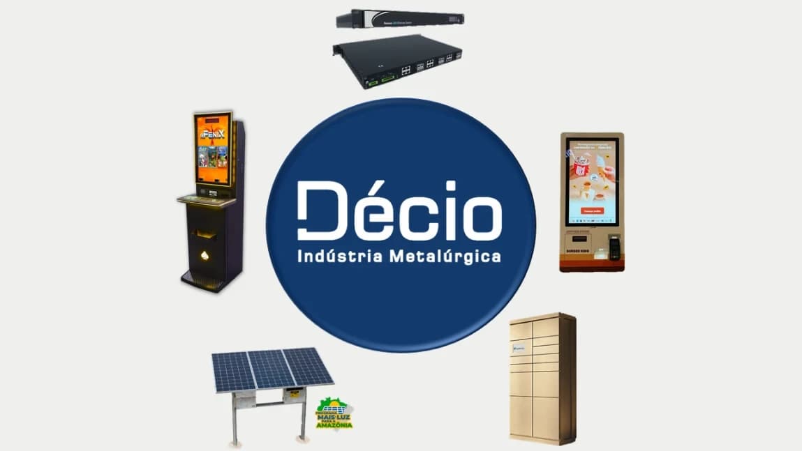 Terceirização de produção