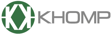 Khomp