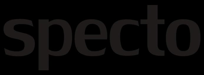 Specto
