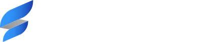 Stein Group